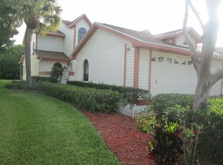 14875 Feather Cove Rd, Clearwater, FL 33762