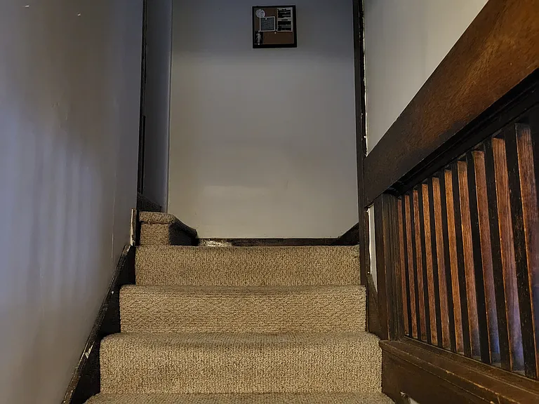 175 E Northwood Ave — Photo 12
