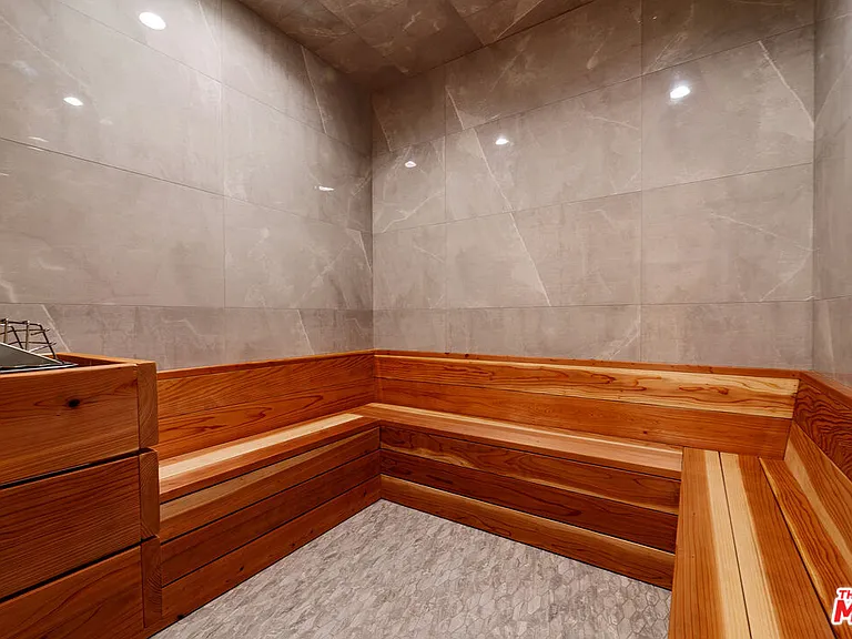 11631 Poema Pl — Photo 27