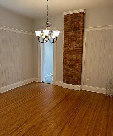 1261 Dennison Ave — Photo 23