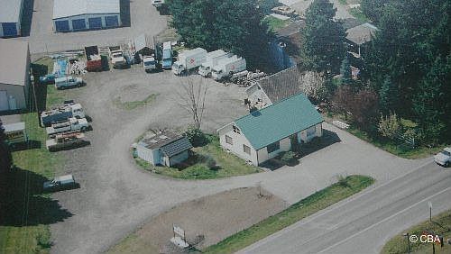 1st image of 8421 Old Highway 99 SE