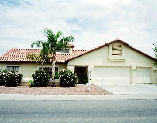 1st image of 16827 S 35TH Street #*WOW*