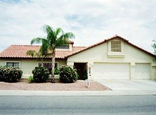 16827 S 35th St #WOW, Phoenix, AZ 85048