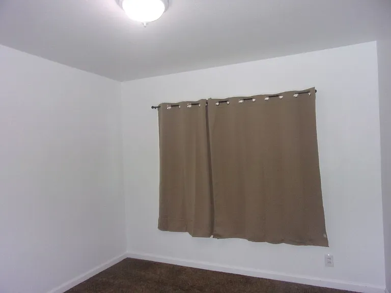 265 Solano Ln — Photo 19