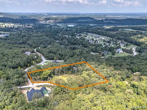 6402 E Claywood Ln #5, Fayetteville, AR 72703