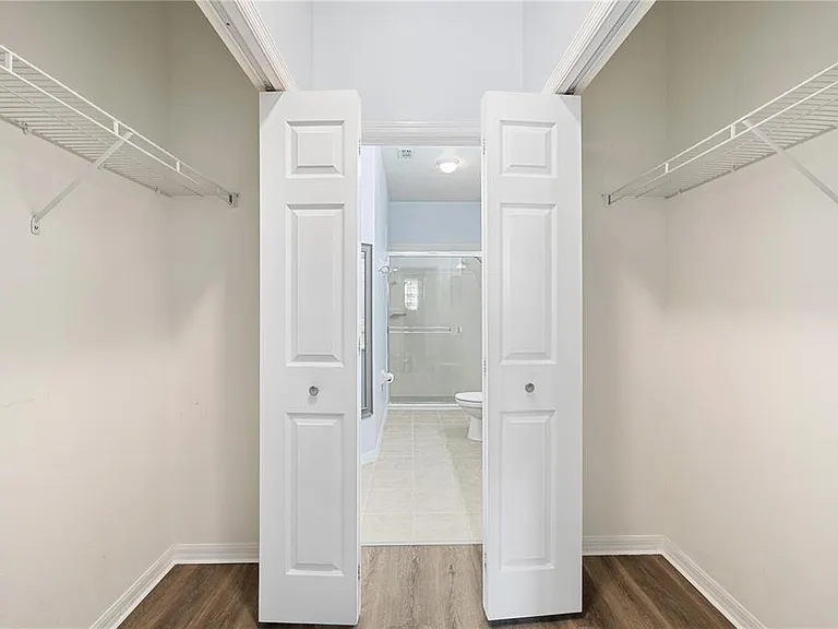 7519 Bliss Way #7519 — Photo 46
