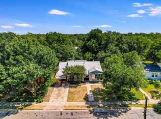 1308 Arcadia Ave, Austin, TX 78757