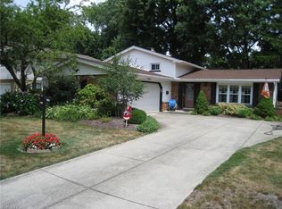 5081 W 229th St, Fairview Park, OH 44126