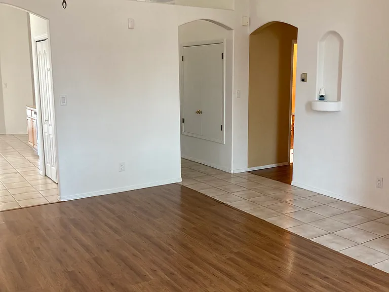 3904 Camino Vista Verde — Photo 10