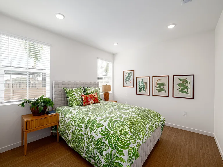Glen at Fontana Homes — Photo 6