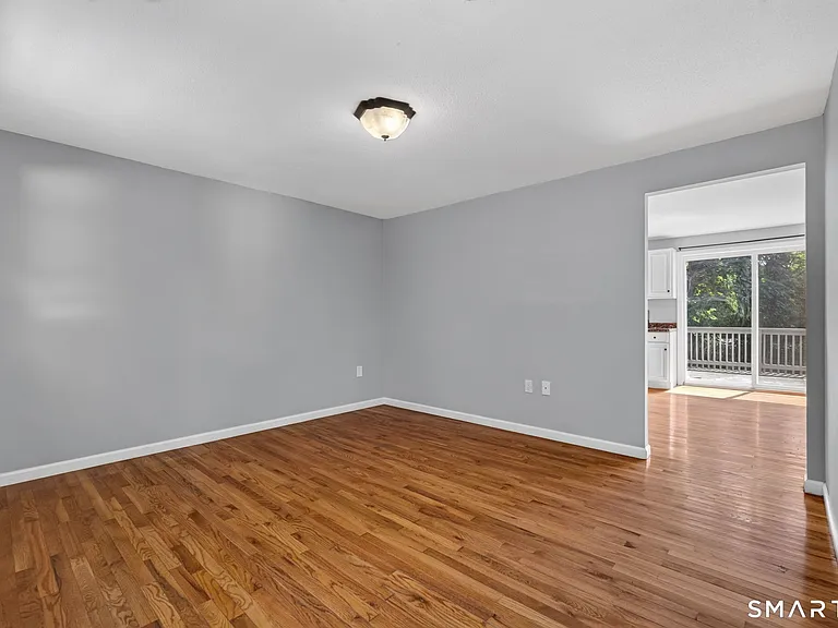 224 Anns Farm Rd — Photo 5