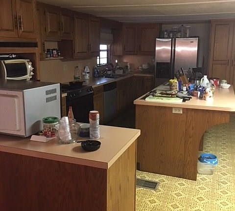 5th image of 21251 Woodland Ln