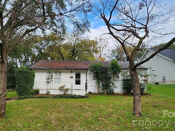2nd image of 4103 Glenwood Dr