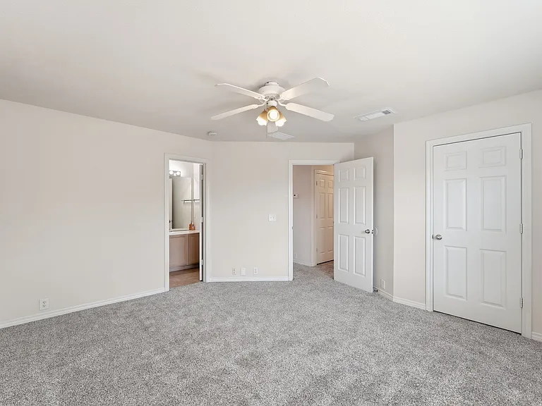 7449 Danbridge Ln — Photo 8