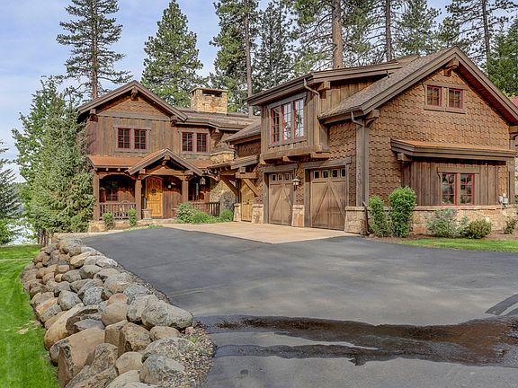 4th image of 2131 Eastside Dr