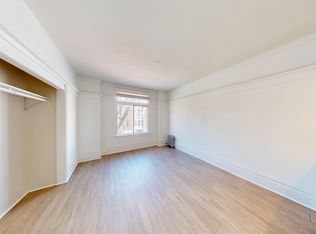 685 Geary Street, San Francisco, CA 94102