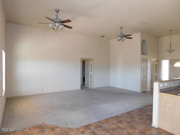 4th image of 3970 Golondrina Ct