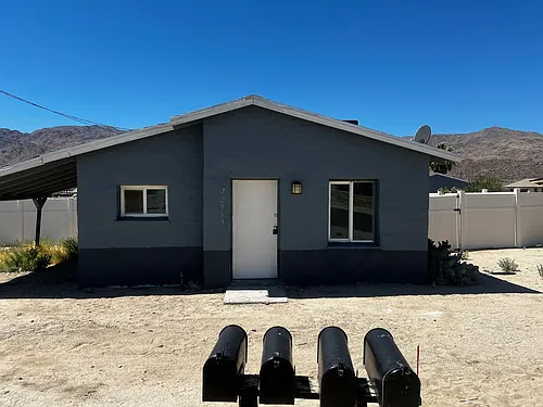 72061-72067 Joshua Dr Photo 1 72061-72067 Joshua Dr Photo 1
