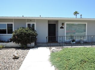 1663 La Tierra Ln, San Marcos, CA 92078
