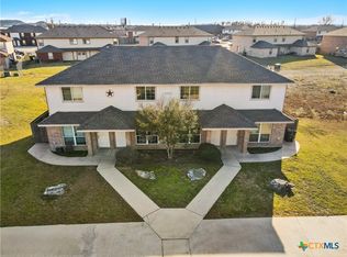 4102 Terri Linn Dr, Killeen, TX 76549