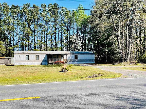 3rd image of 6622 Highway 321 E