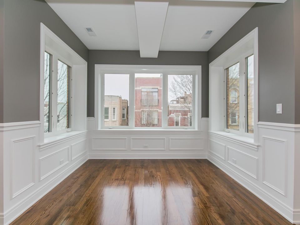 1st image of 1004 N Francisco Ave #2