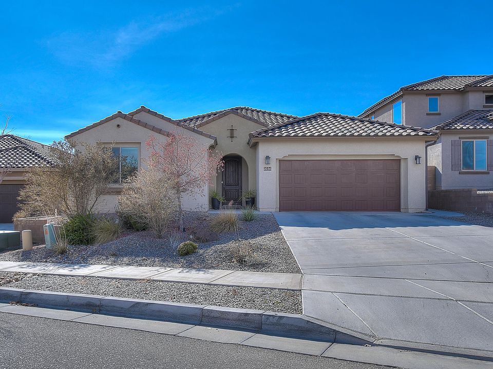 1st image of 2036 Redondo Peak Dr NW