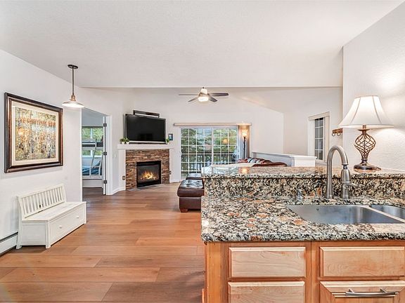 3rd image of 1466 Morgan Court UNIT 1803