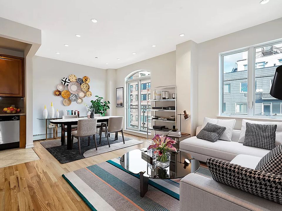 1st image of 562 Court St APT 4A