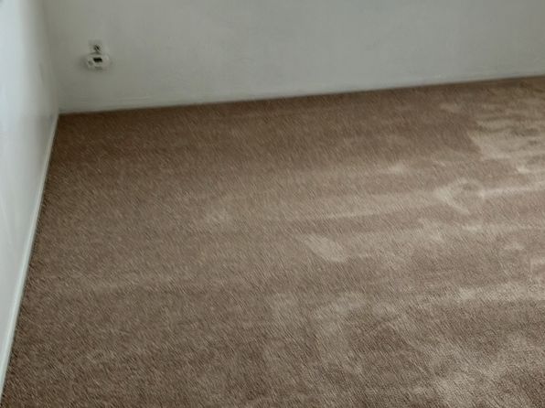 1131 Kains Ave APT C