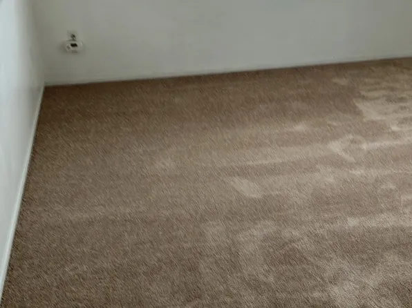 1131 Kains Ave APT C, Albany, CA 94706