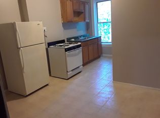 275 Mother Gaston Blvd APT 5, Brooklyn, NY 11212