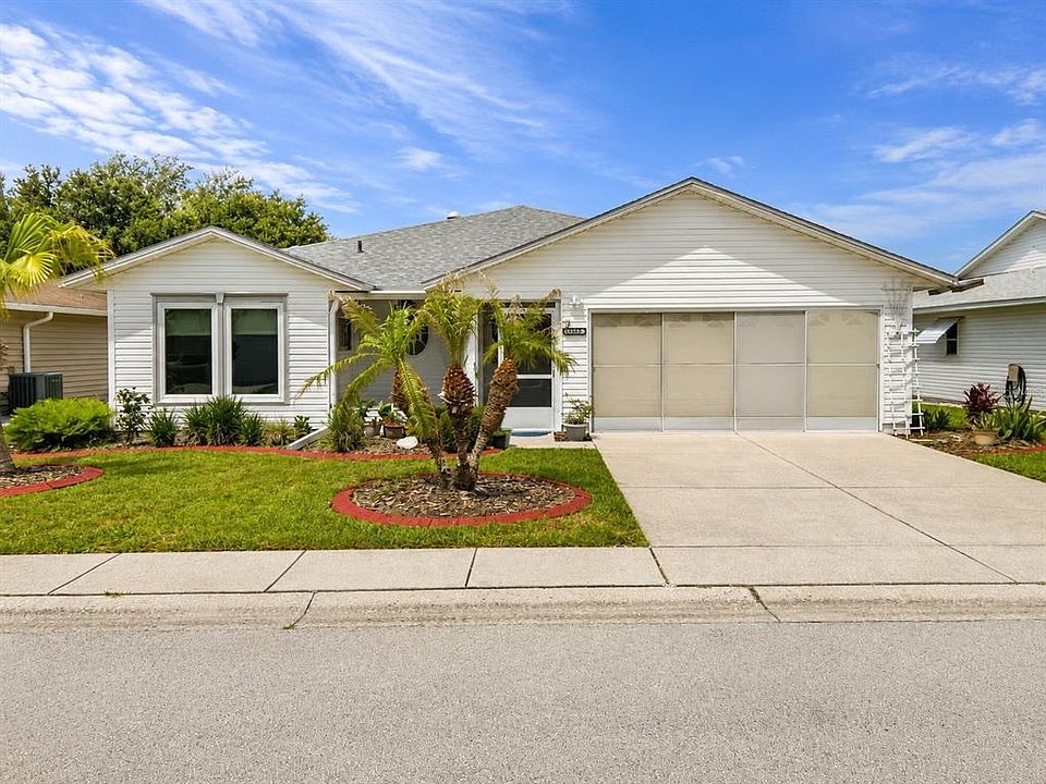 1st image of 3526 Innisbrook Dr