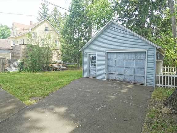 5th image of 8 Vermont St