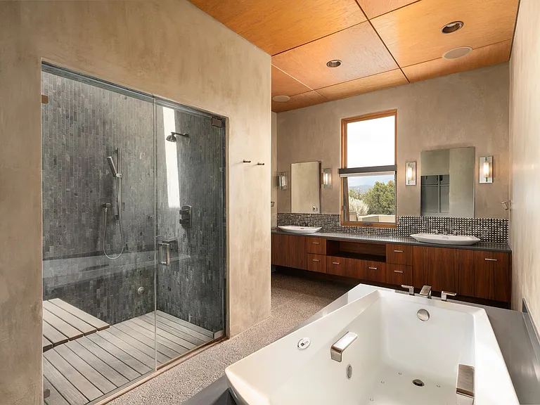 875 Camino Francisca — Photo 14