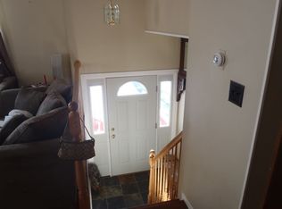 8 River Point Rd, Poughkeepsie, NY 12601