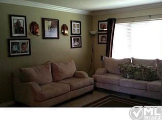 321 Rancho Dr UNIT 5, Chula Vista, CA 91911