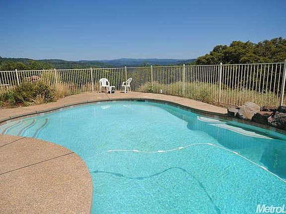 5th image of 2840 Texas Hill Rd