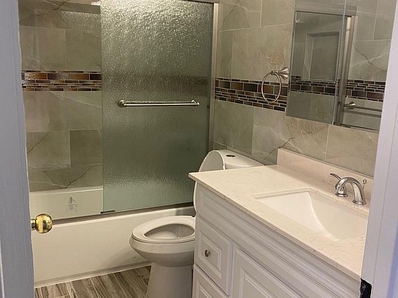 4th image of 149-24 84th St #2