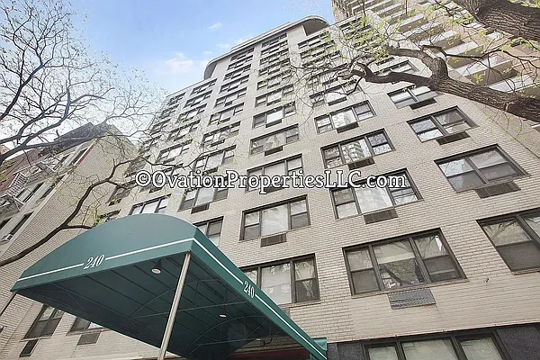 Rented by Ovation Properties, LLC | media 39