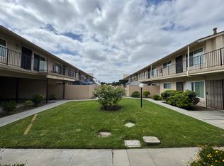 9315-9325 Artesia Blvd, Bellflower, CA 90706