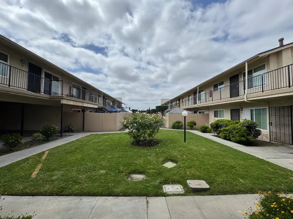 9315-9325 Artesia Blvd, 9315 Artesia Blvd #538574b44, Bellflower, CA 90706