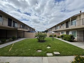 9315-9325 Artesia Blvd, One bedroom unit