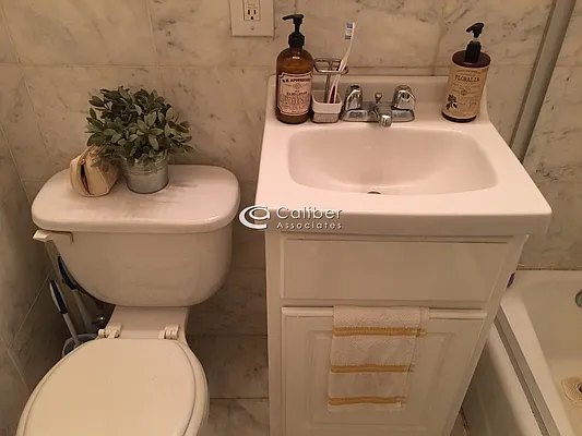 Rented by Kodo Properties Inc | media 13