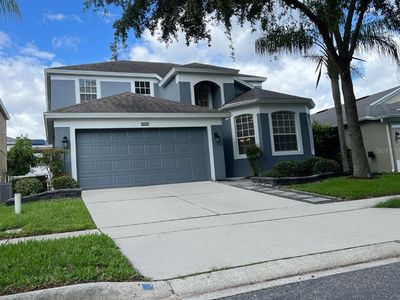 14936 Masthead Landing Cir, Winter Garden, FL, 34787