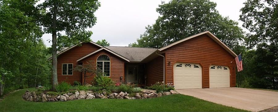 1st image of 111 S Tracie Ln