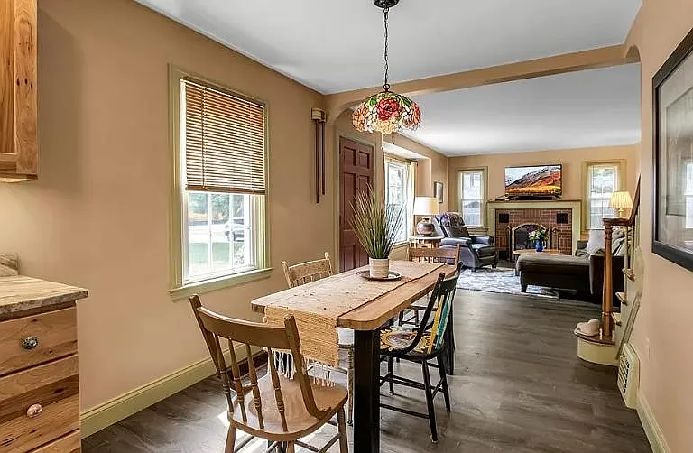 4440 Harris Hill Rd — Photo 22