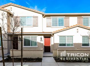 24665 Tesoro Ct, Wildomar, CA 92595