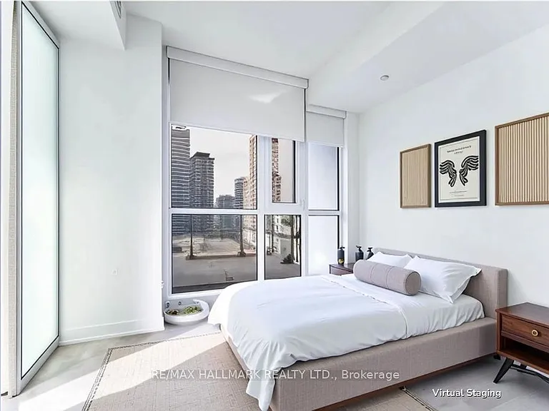 30 Nelson St #2107 — Photo 7