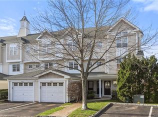 227 Highridge Ct UNIT 60, Peekskill, NY 10566